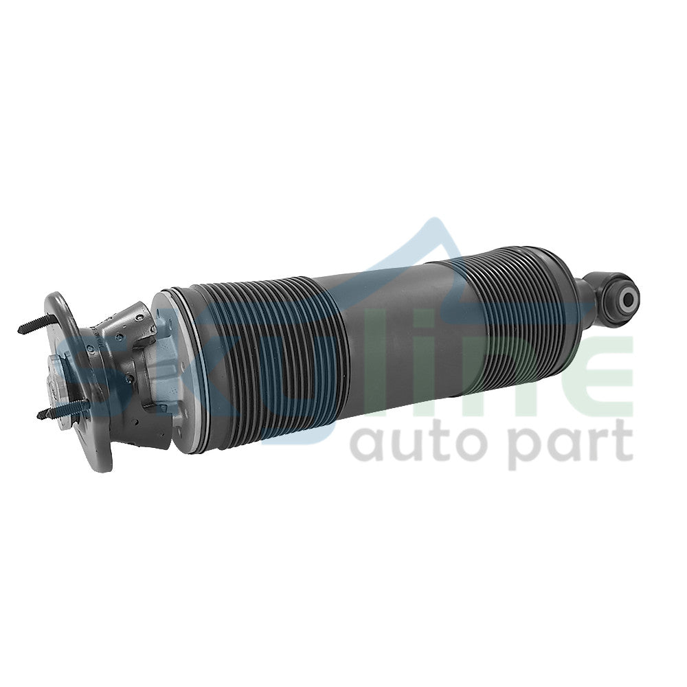 2-Piece Front Left and Right Shock Absorber Strut Assembly for Lincoln MKZ 2013-2022