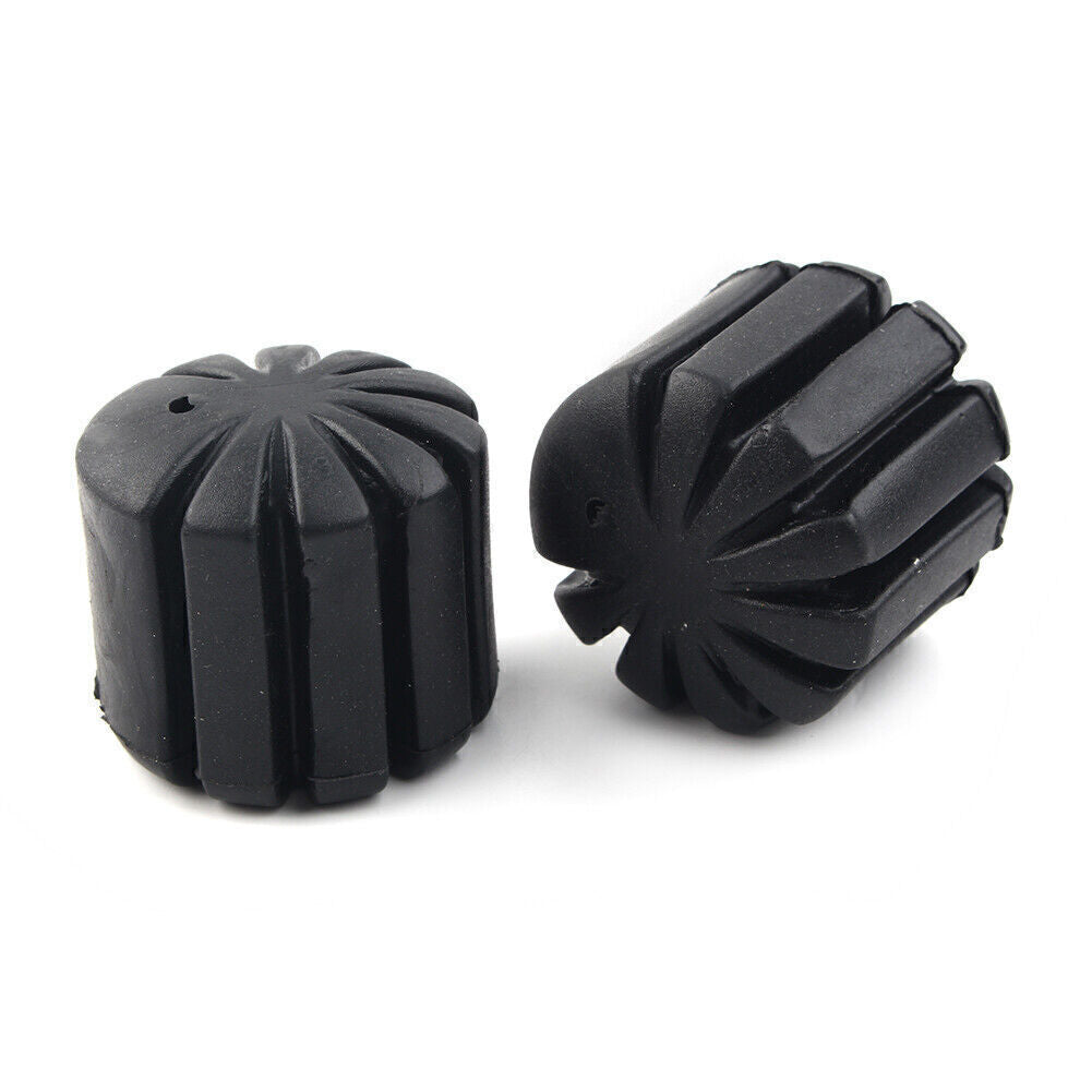 Rider for Seat Lowering Kit for BMW S1000XR K1600GT R1200RT LC R1200GS LC R1250GS RT