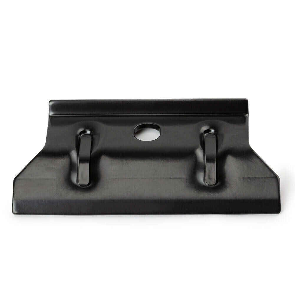 371602D000 Battery Clip Mounting Bracket for Hyundai IX35 2010 - 2015 WR