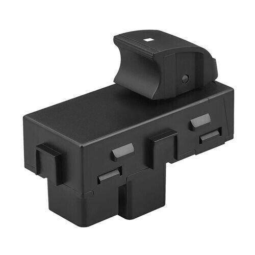 For 07-13 for Chevy for GMC Window Control Switch 20945129 22895545 Driver+Passenge Side