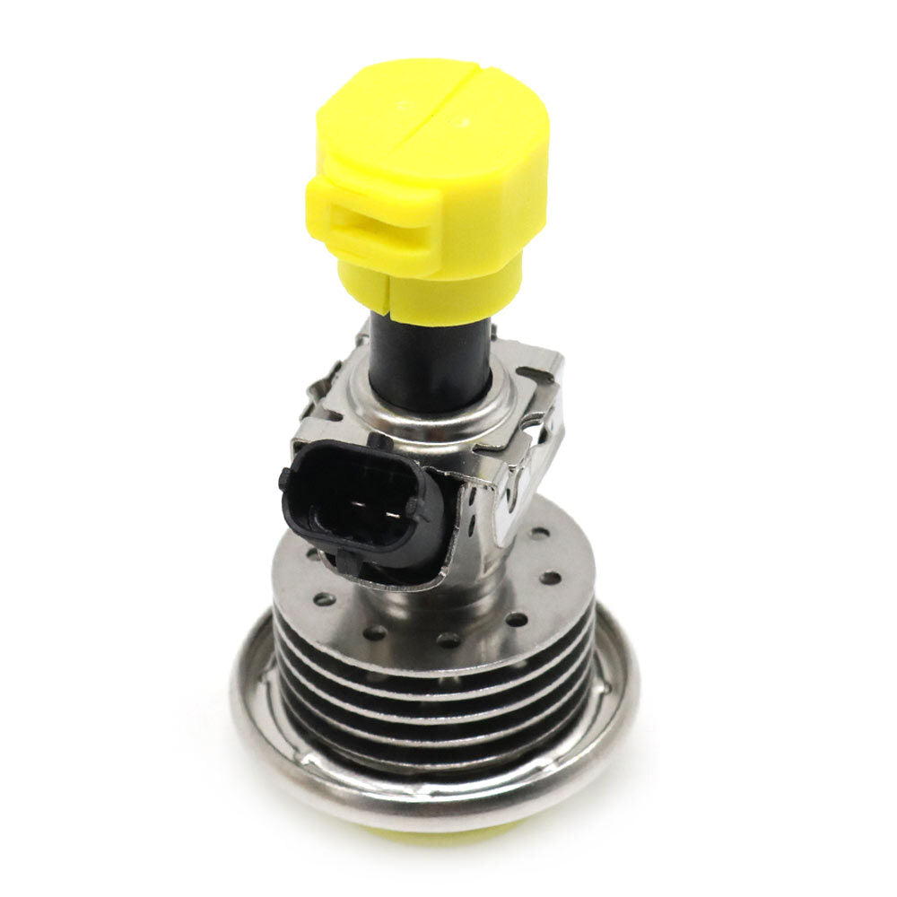Diesel fluid injector module suitable for Mercedes-Benz GL320 W166 3500 GL350
