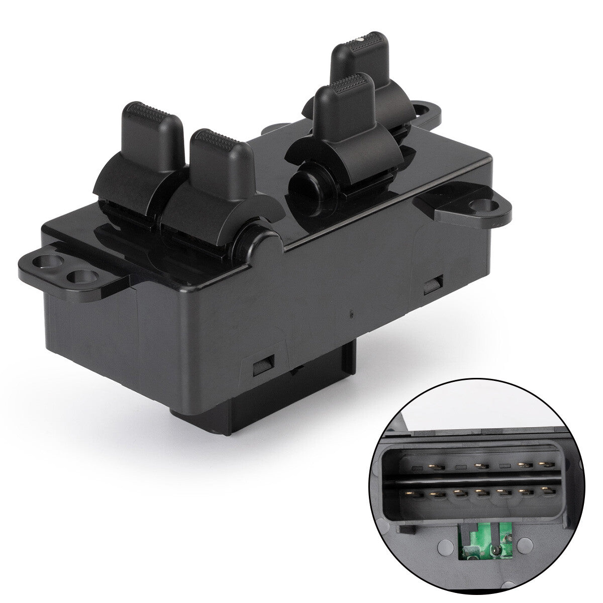 Master Window Switch For 2004-2007 for Dodge Grand Caravan for Chrysler TownCountry