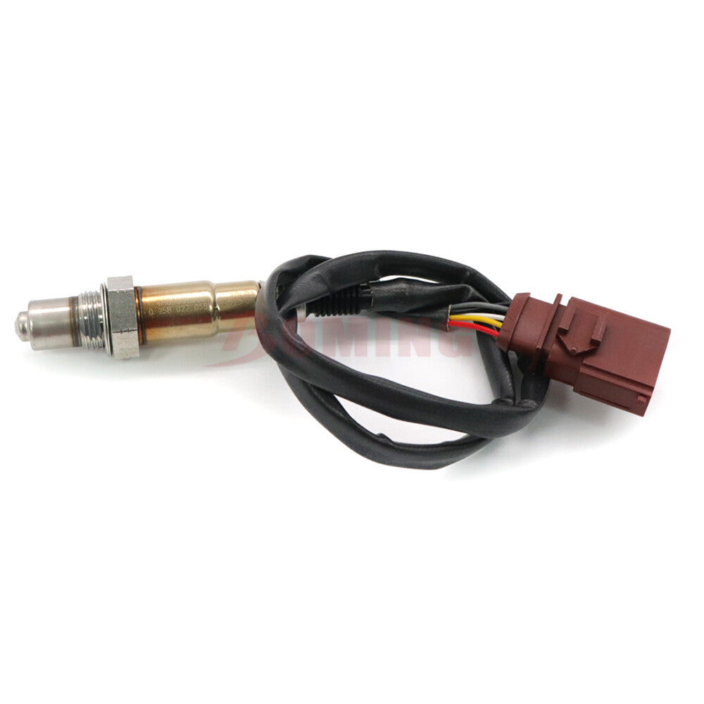 4H0906262G new Upstream Oxygen Sensor for Audi for A8 RS7 S6 S7 S8 V8 4.0L