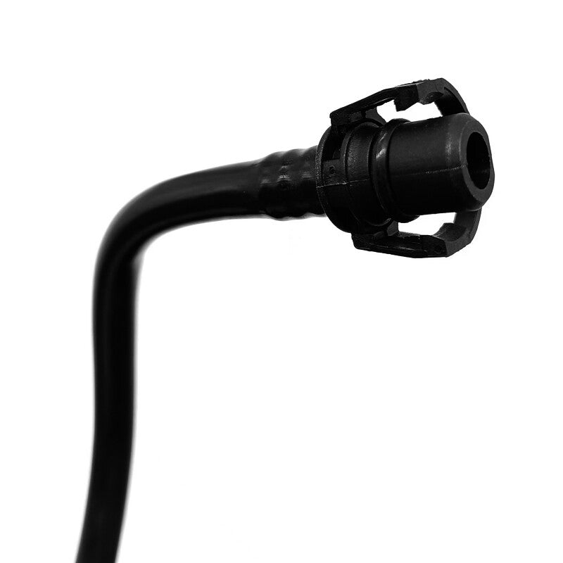 LR014567 Expansion Tank Pipe Tube Radiator Overflow Hose for Range Rover Sport
