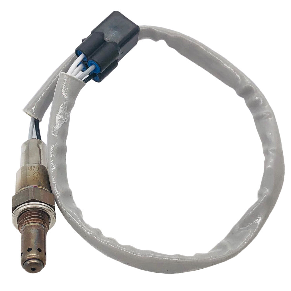 Good Quality Oxygen Lambda Upstream Sensor 36531-RFE-003 Fits for Honda Odyssey RB1