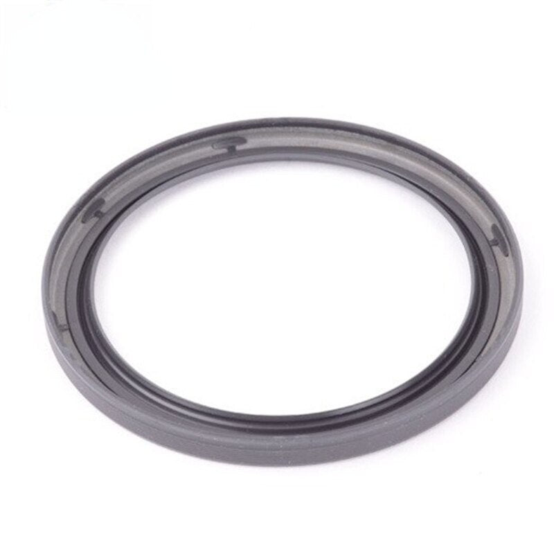 1117587168 Engine Crankshaft Seal Rear For E81 E82 E90 E91 E60 X3 X5 F01 F021