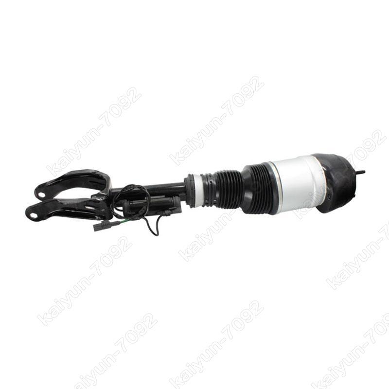 Front Right Air Suspension Strut for Mercedes GL/ML W166 X166 W/ ADS 1663201413