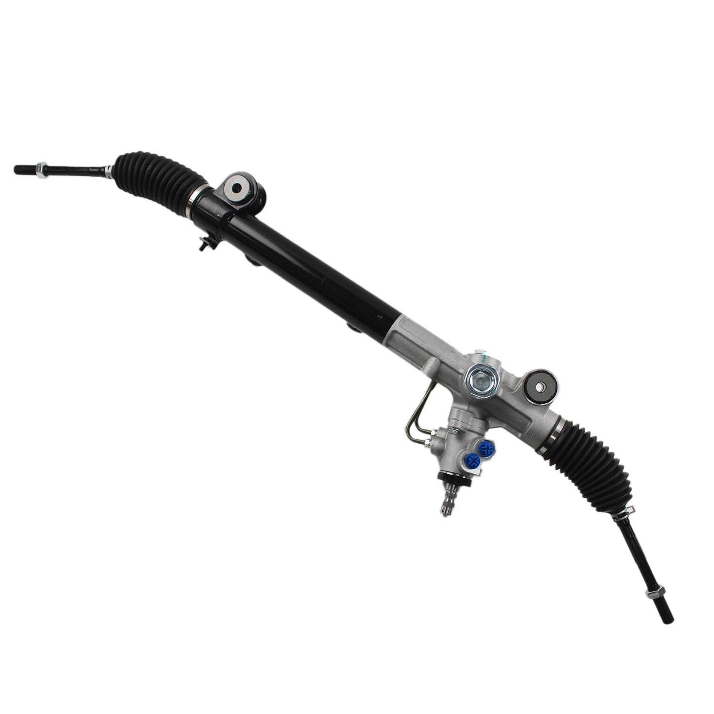 Power Steering Rack Pinion Assembly for Toyota for Sienna 2004-2010 V6 3.3L 3.5L