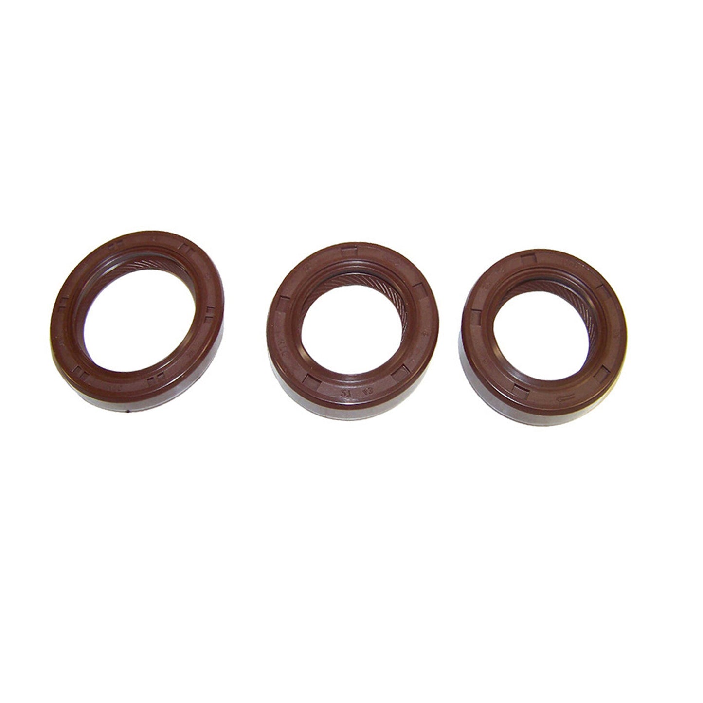 Timing Belt Kit Fits 86-89 for Acura Integra 1.6L L4 DOHC 16v