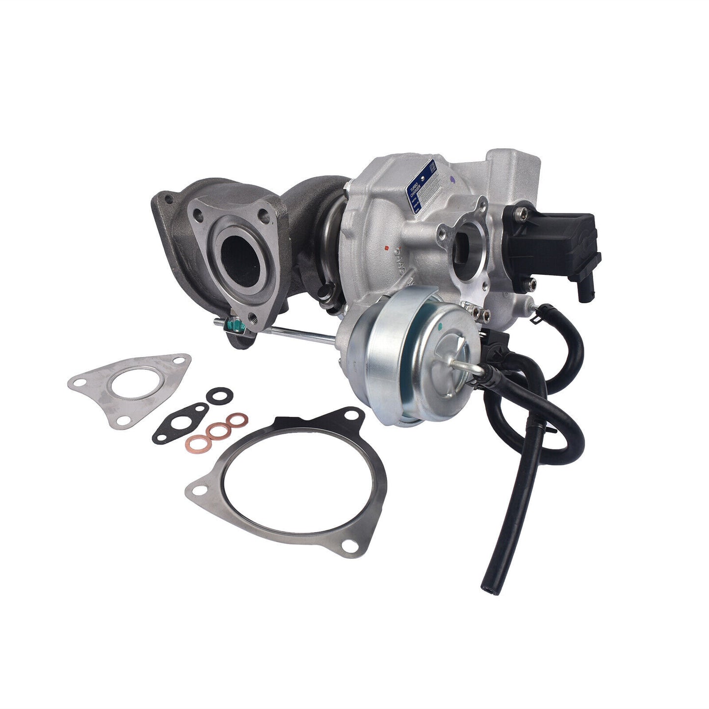 New KP39 54399700131 Turbo Turbocharger for Ford Transit Connect Fusion Fiesta