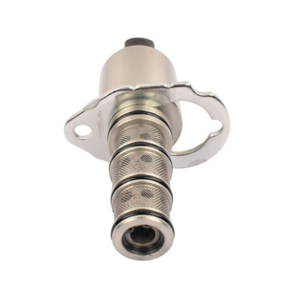 1x AT310587 For 4.5L 4045 6.8L 6068 6100 New Hydraulic Solenoid Valve