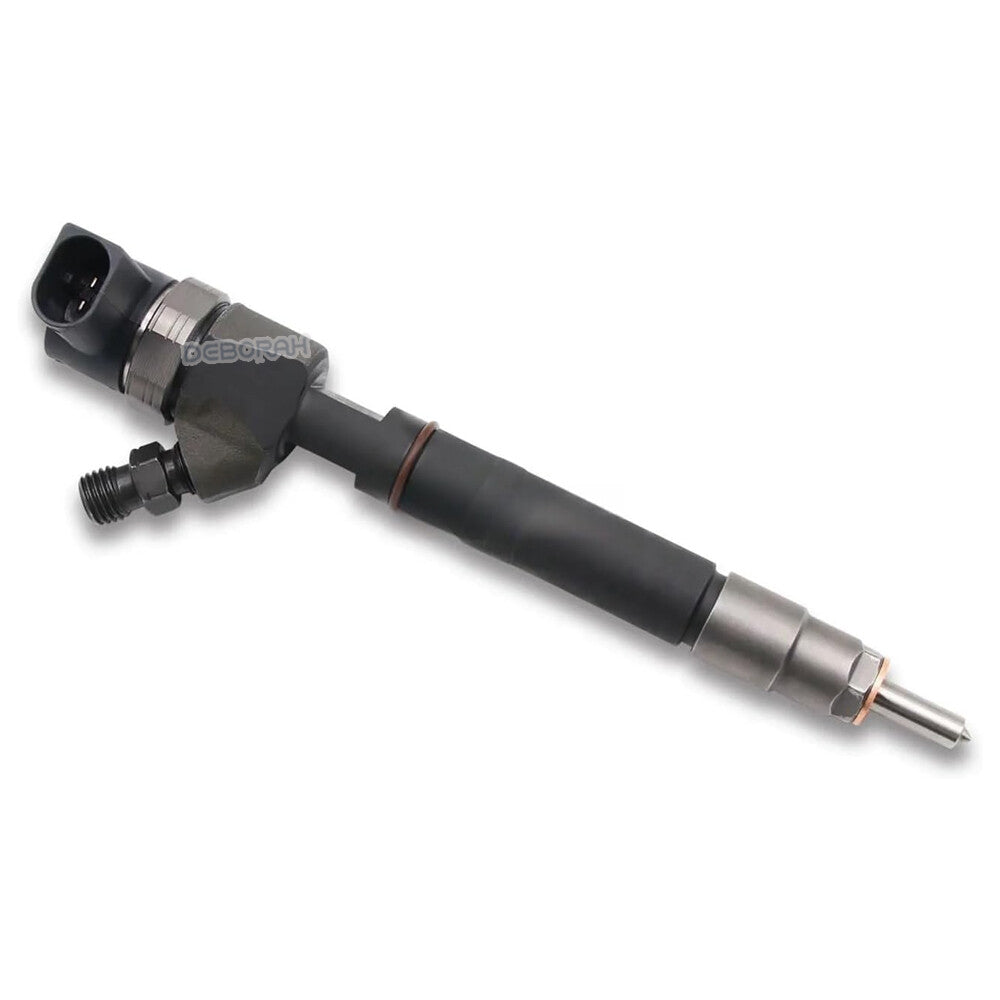 New 0445110300 55206704 Diesel Fuel Injector for ALFA ROMEO for FIAT for LANCIA 5522102