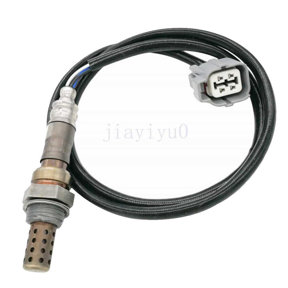 CN1A-9G444-AA for Ford Ecosport 1.5L UEJB Downstream Lambda Oxygen O2 Sensor