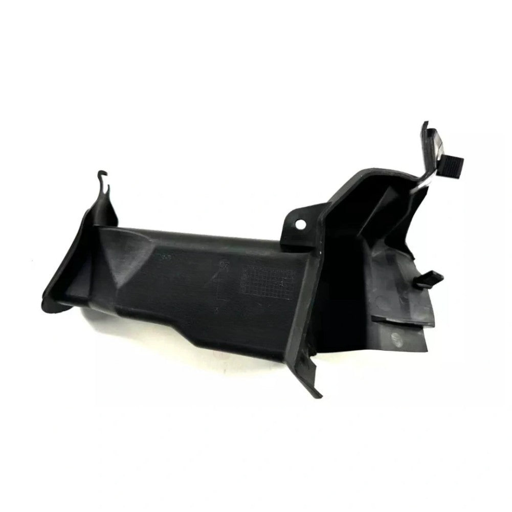 Cabin Air Filter Wiper Cowl Drain Tube for BMW E90 E92 07-13