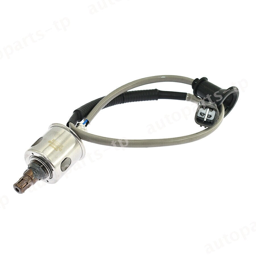 Oxygen Sensor 36532-RB7-Z01 for HONDA CITY 1.4 1.5 i-VTEC Flex 08-13 36532RB7Z01