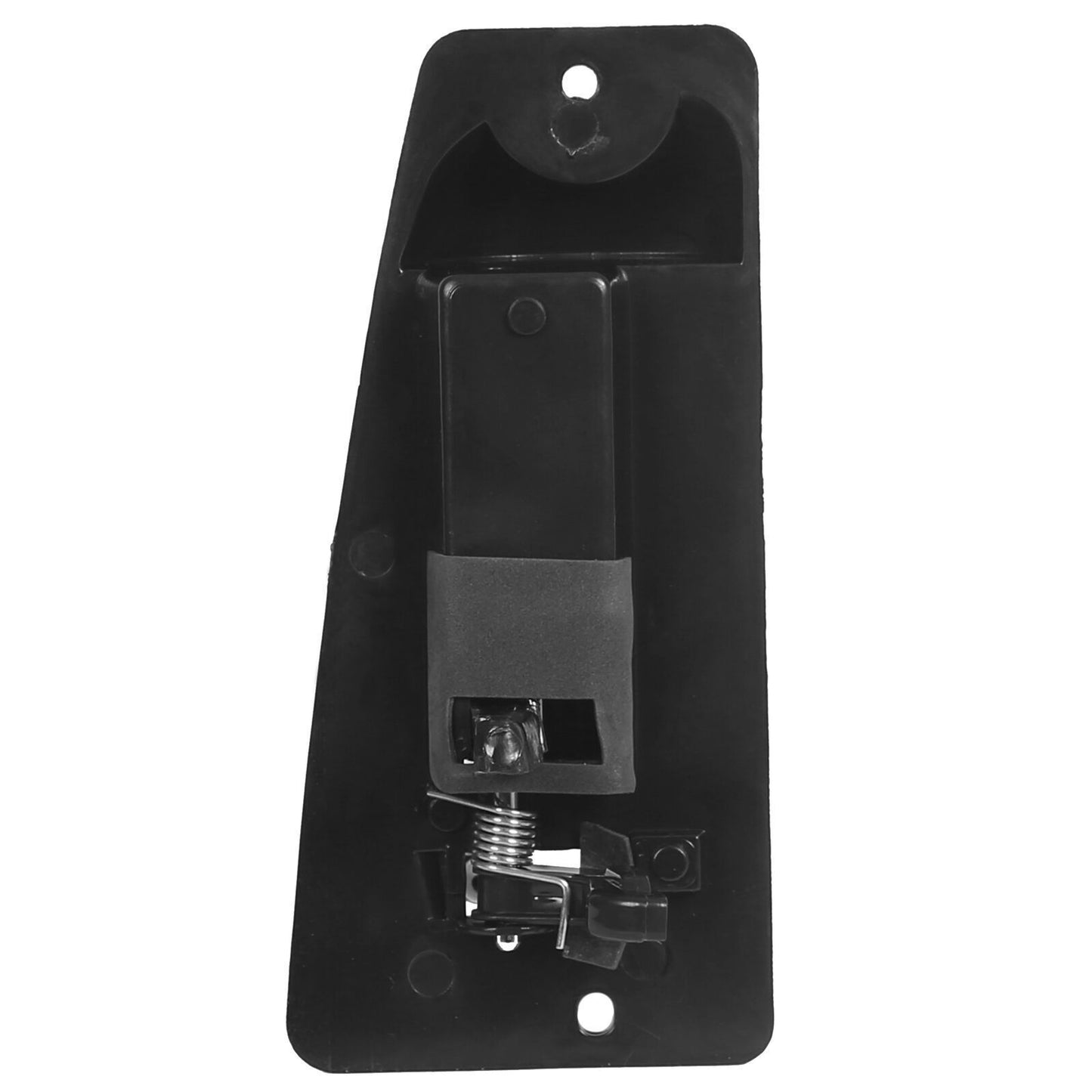 New Rear Passenger Door Handle 15758171 For Silverado for Sierra Extended Cab 99-07