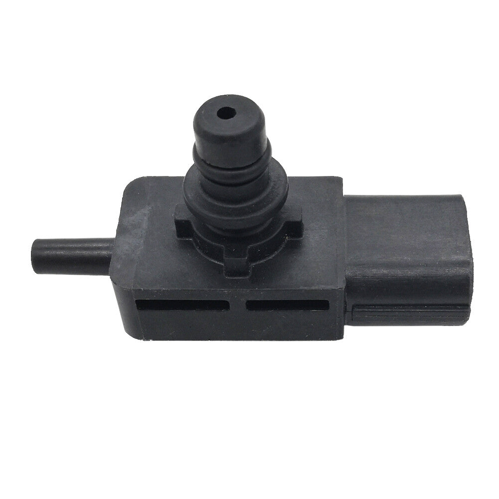 499500-0300 Valve Vent Pressure Sensor for Honda Accord Pilot CR-V for Acura TL RSX