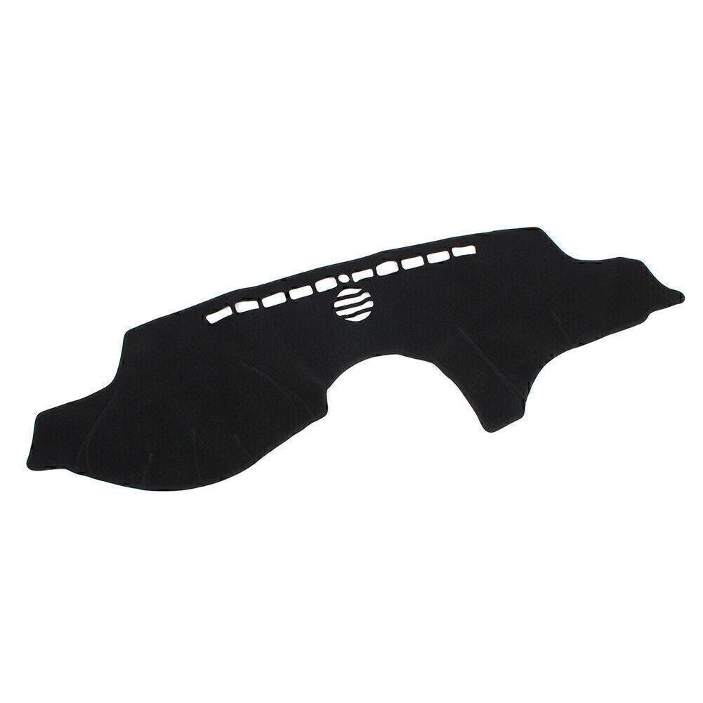 Polyester Dash Mat Dashboard Cover Dashmat for LEXUS ES350 250 2007-11 08 09