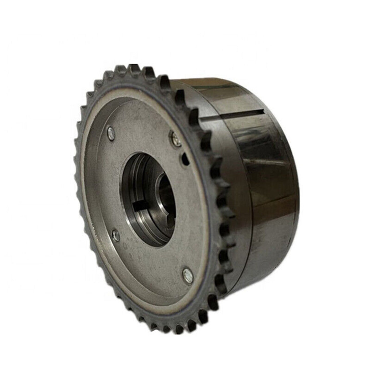 Suitable for Toyota Yaris for Scion 1.5L 1NZ-FE intake camshaft sprocket VVT gear 13050-21041