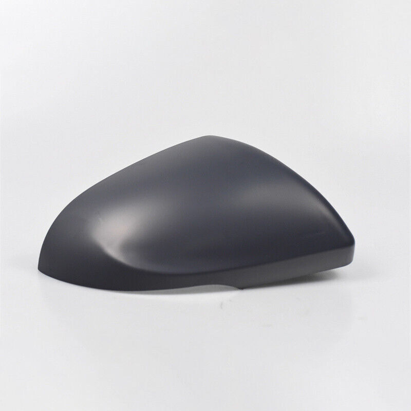 Primer Right Side Rearview Mirror Shell Cover Fit for Buick Encore GX 2020-2022