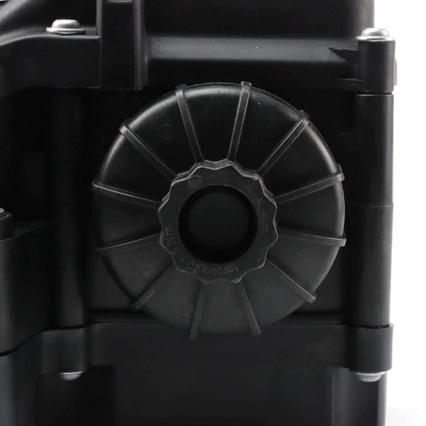 FOR ISX ISB ISC DEF UREA PUMP 4387304RX 12V 2871879 2.2 NEW