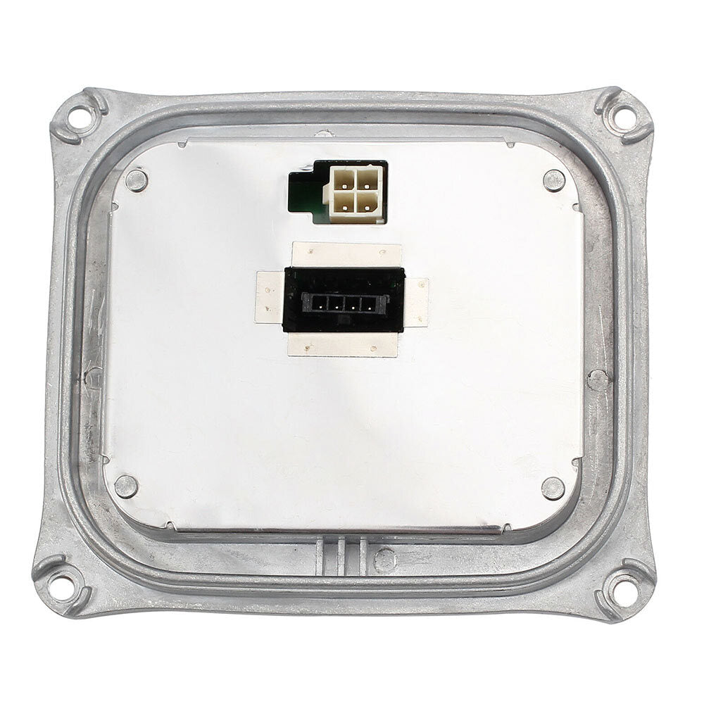 Xenon HID Headlight Ballast Module fits for BMW 328i 335i Base M3 E92 Coupe 3 Series