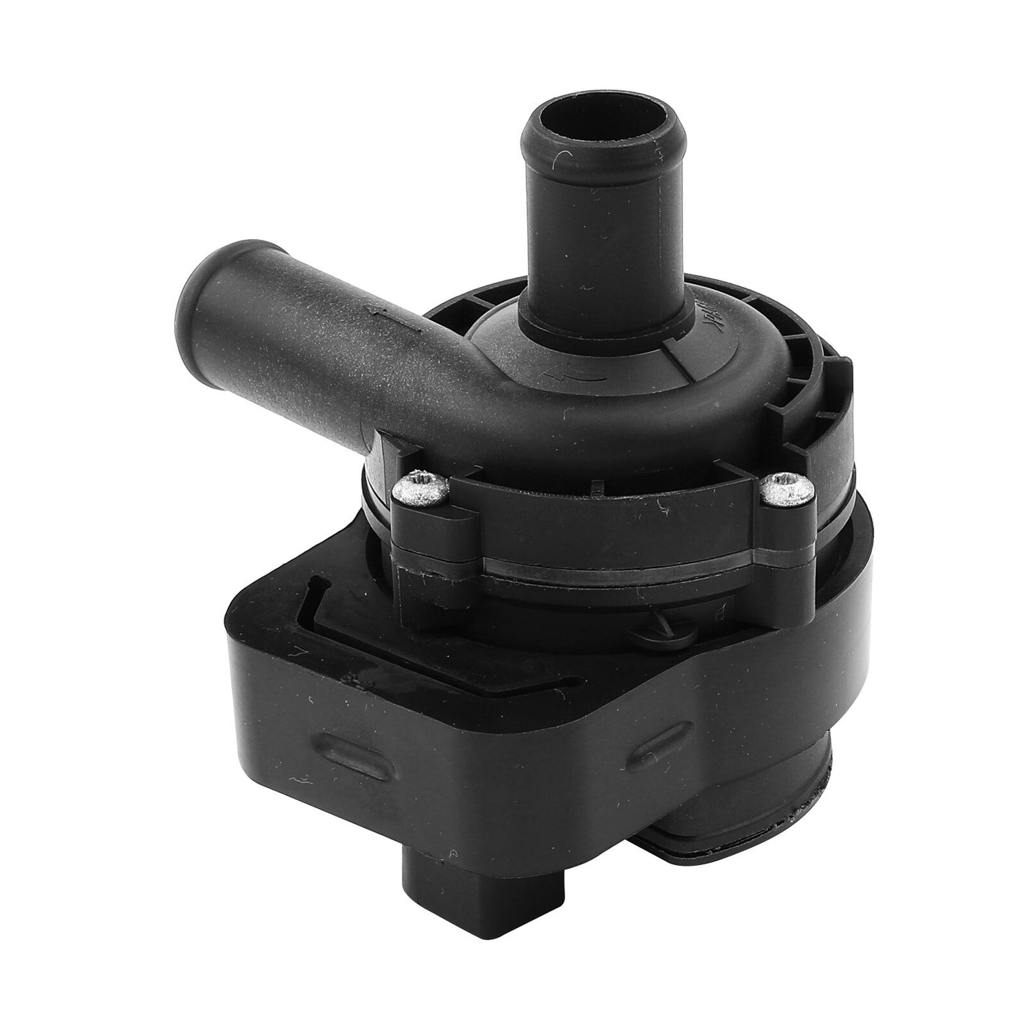 Engine Auxiliary Water Pump for Mercedes-Benz Sprinter 2500 B180 CLA250 E300