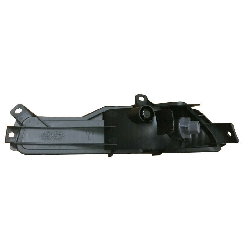 Right Rear Turn Signal Light Driver Side for INFINITI EX35 EX37 QX50 QX80