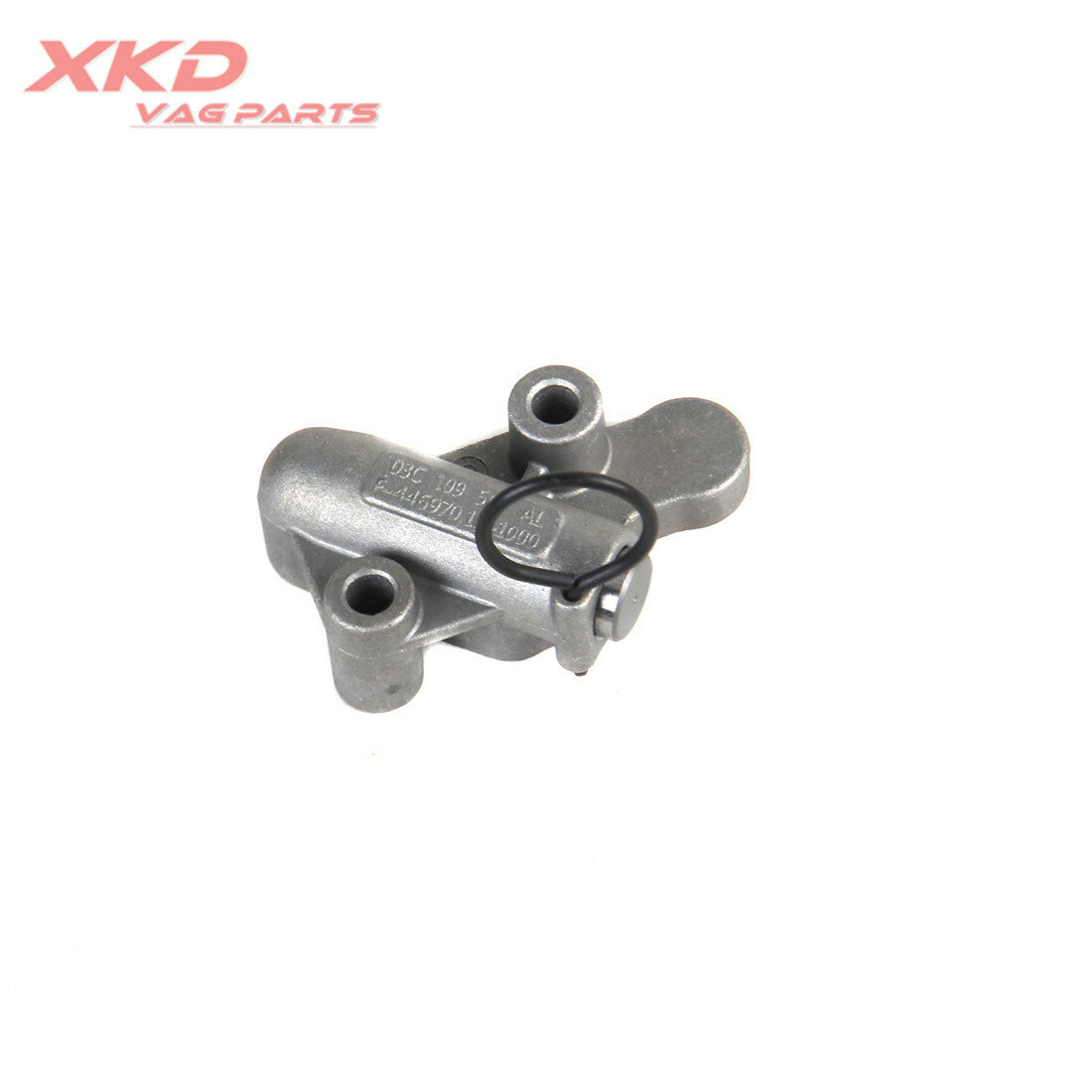 Timed chain tensioner kit suitable for Volkswagen CC, for Jetta , for Golf , for Tiguan 1.4T, CAXA, CAV, CTHA