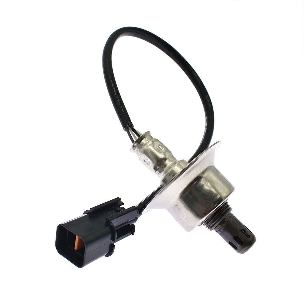 Oxygen O2 Sensor for Hyundai Santa Fe Sport 2.4L 10-18 for Kia Sorento 11-18 Series