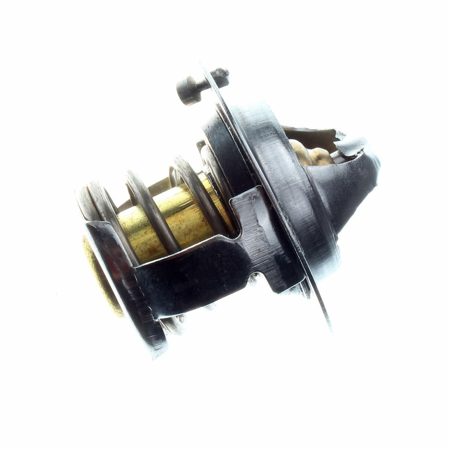 82¡ãC Thermostat 249-5541 For CAT 247B2 239D 257B2 232D CB22B 3024C C1.1 C1.5