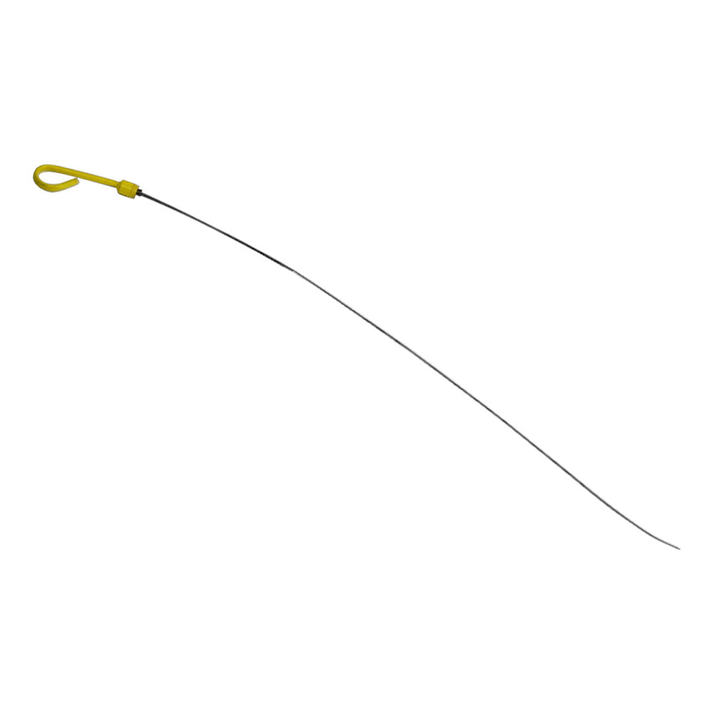 Oil Level Dipstick F4TZ-6750-DA for 90-94 for Ford F-250 F-350 F-Series Super Duty