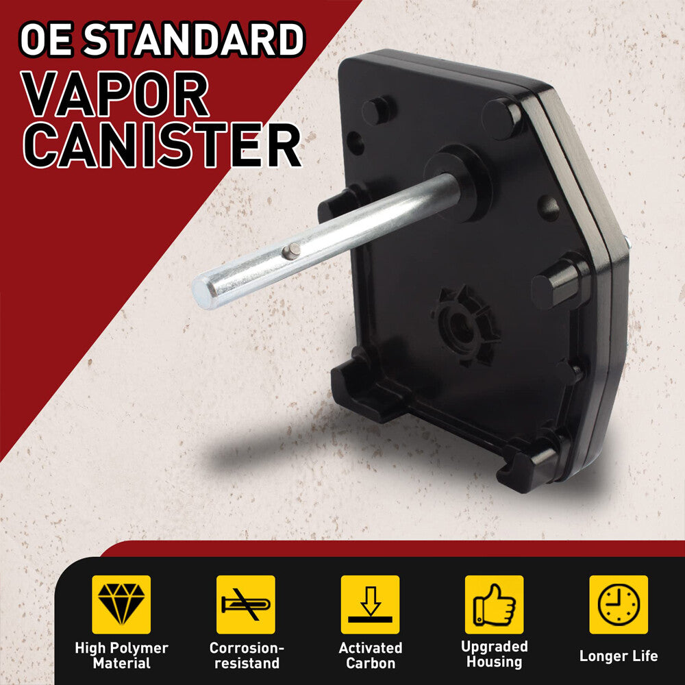 276602 RV Fifth Wheel Landing Gear Box Aluminum for Lippert Venture LG-179015