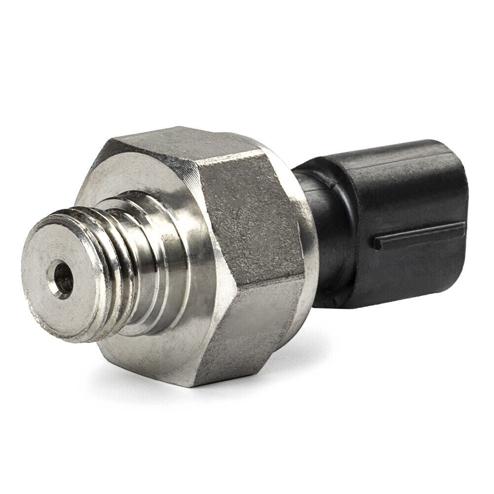 Oxygen sensor 89465-68040 is suitable for Toyota Wish cars. (Automotive parts 8946568040-)