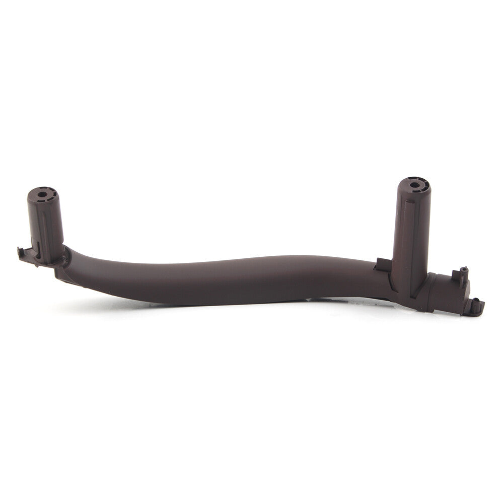 T¨¹rgriff T¨¹rverkleidung Innen Rechts Griffverkleidung Mokka f¨¹r for BMW X5 X6 F15