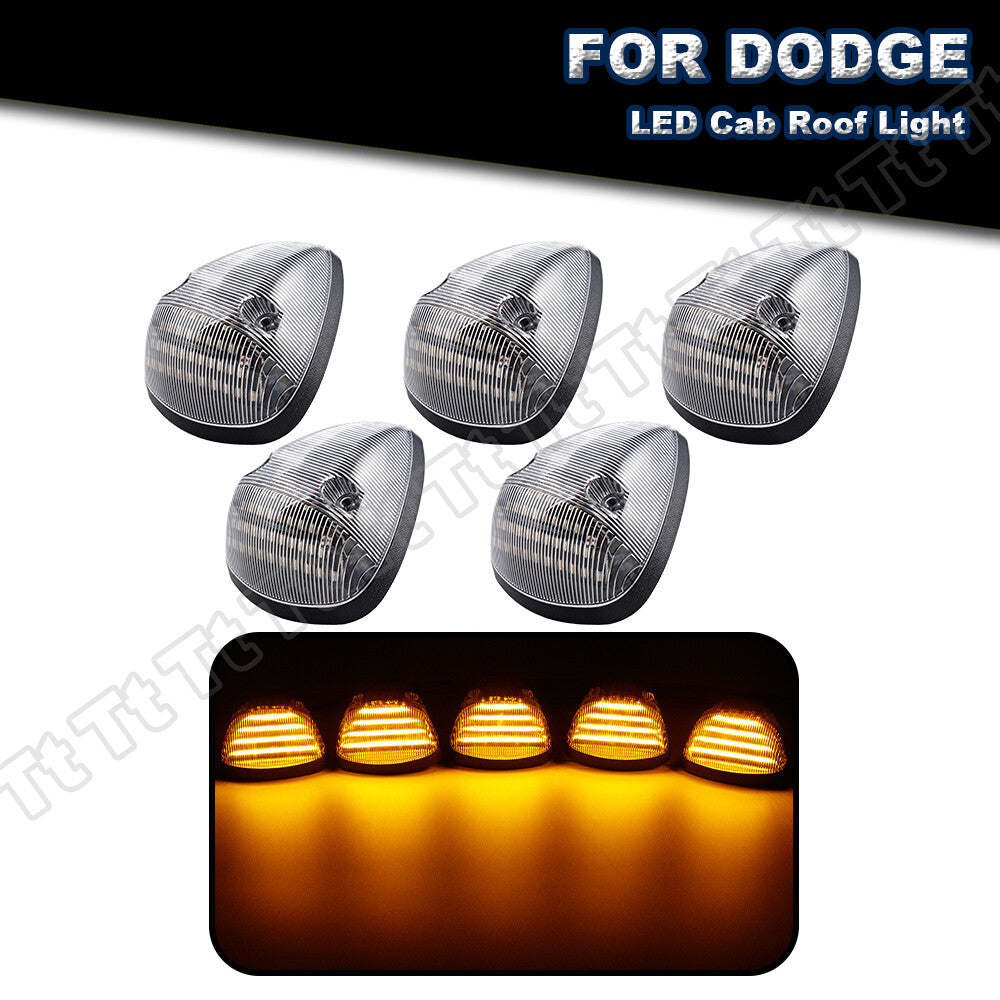 5th Generation LED Libra Libra Libra Libra Tianjin Night for Seat Tianjin City ...