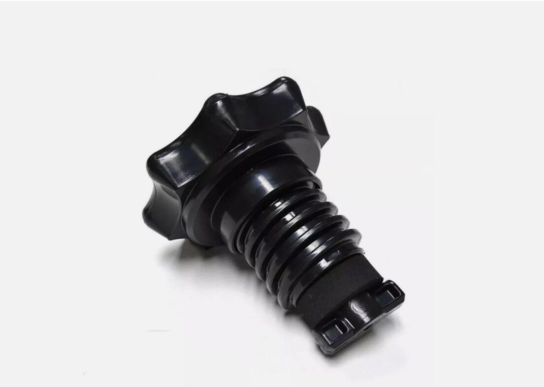 for AUDI A3 Q7 for VW for GOLF for PASSAT for JETTA SPARE WHEEL MOUNTING SCREW BOLT 1K0803899D