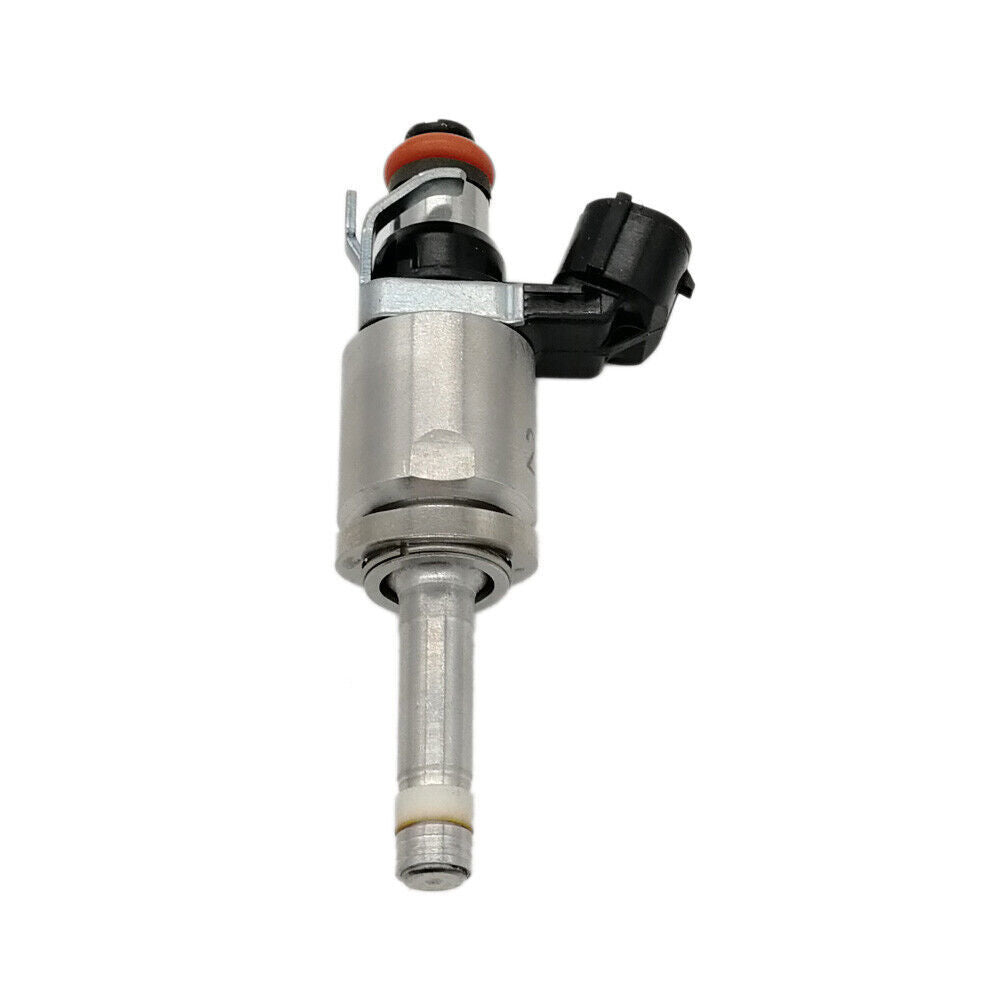 4x FUEL INJECTOR 16450-5LA-A01 FOR 13-17 for HONDA ACCORD CR-V for ACURA TLX ILX FJ1208