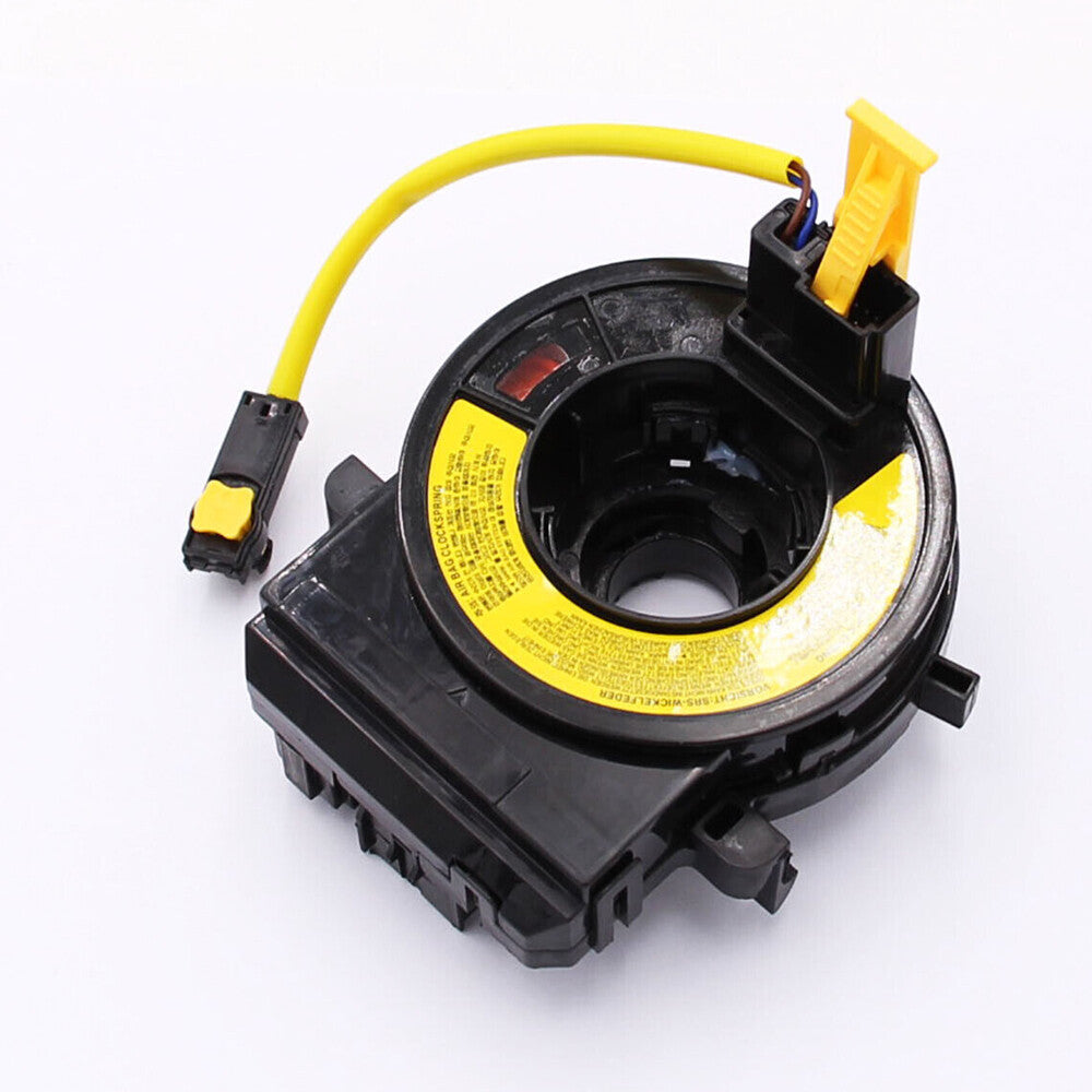 Clock spring steering wheel reel for Hyundai iX20 iX35 for Kia Cee'D Soul 934902M500
