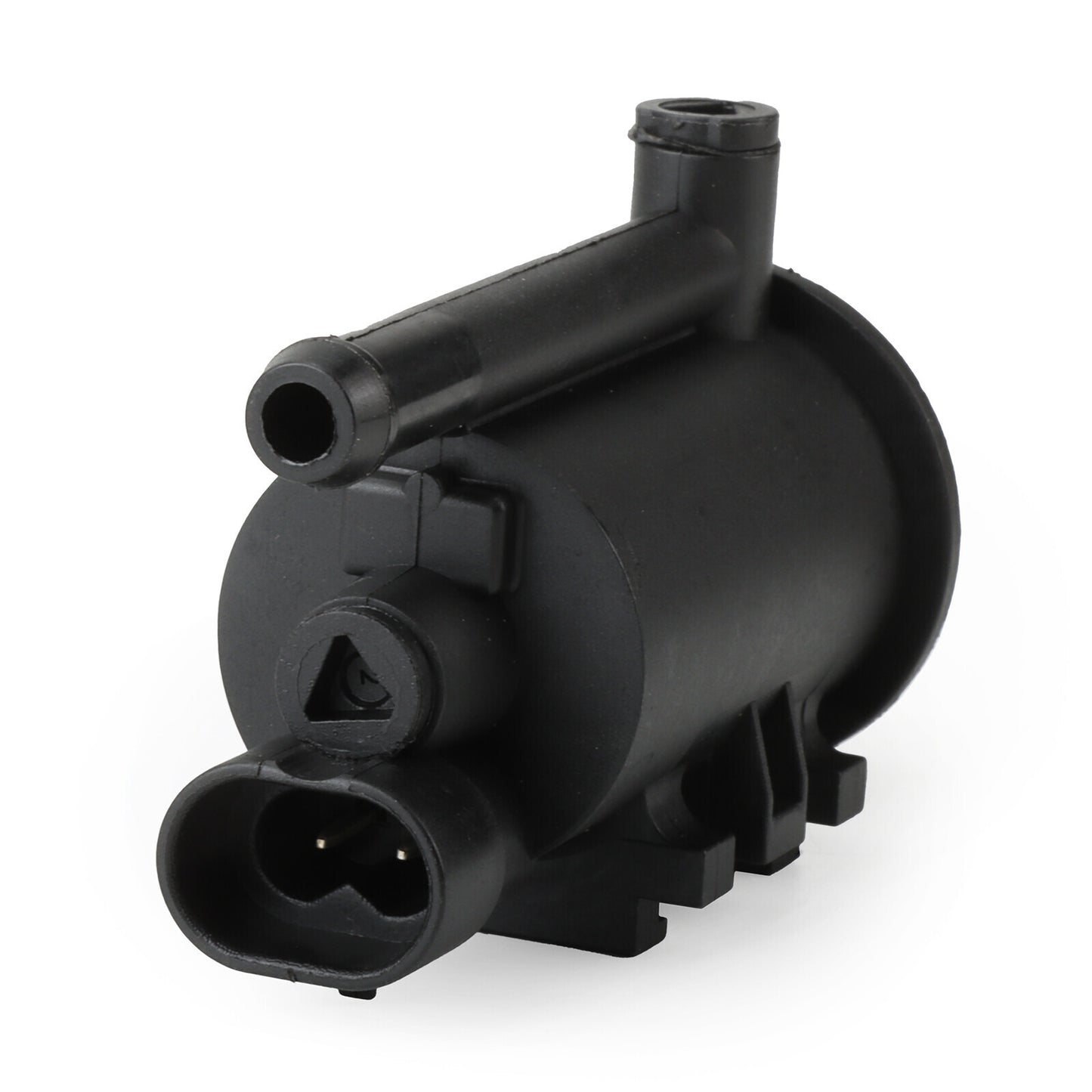 1PC 28910-25100 Vapor Canister Purge Control Valve Solenoid for Hyundai for Kia New