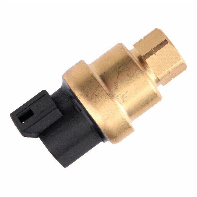 Oil Pressure Sensor fit for Caterpillar CAT Engine C7 C9 C-10 C12 C15 161-1705