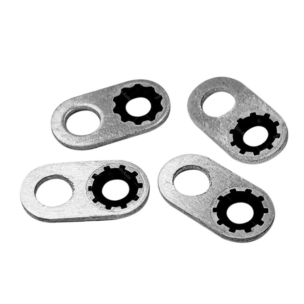 NEW LS Engine Gasket Seal Kit LS9 Head Gaskets-LS1/LS6/LQ4/LQ9/4.8/5.3/5.7/6.0