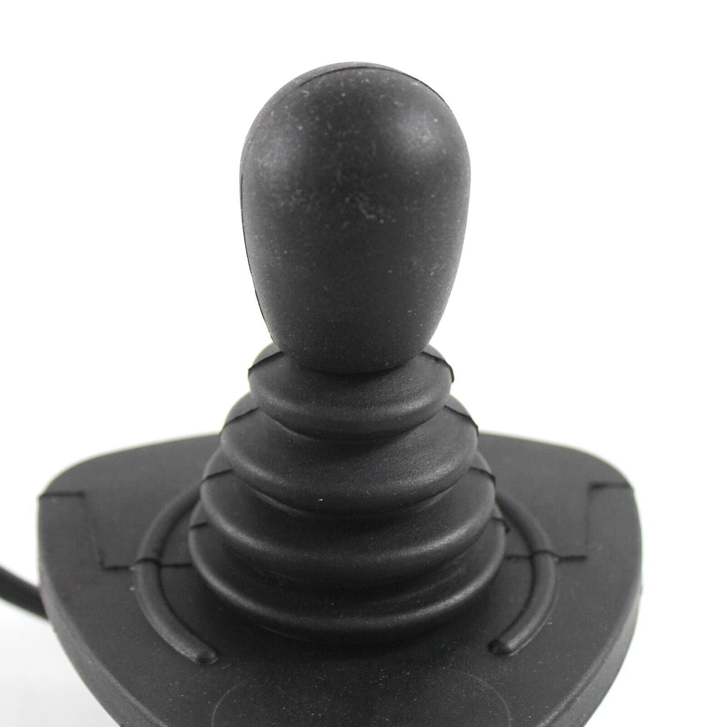 Control Unit For Linde Forklift Joystick Controller Handle 7919040042 336-2 335