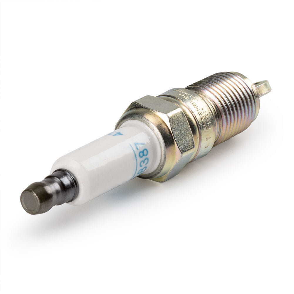 4PCS 41-101 Spark Plugs 12568387 41101 for Buick for Chevrolet for Pontiac