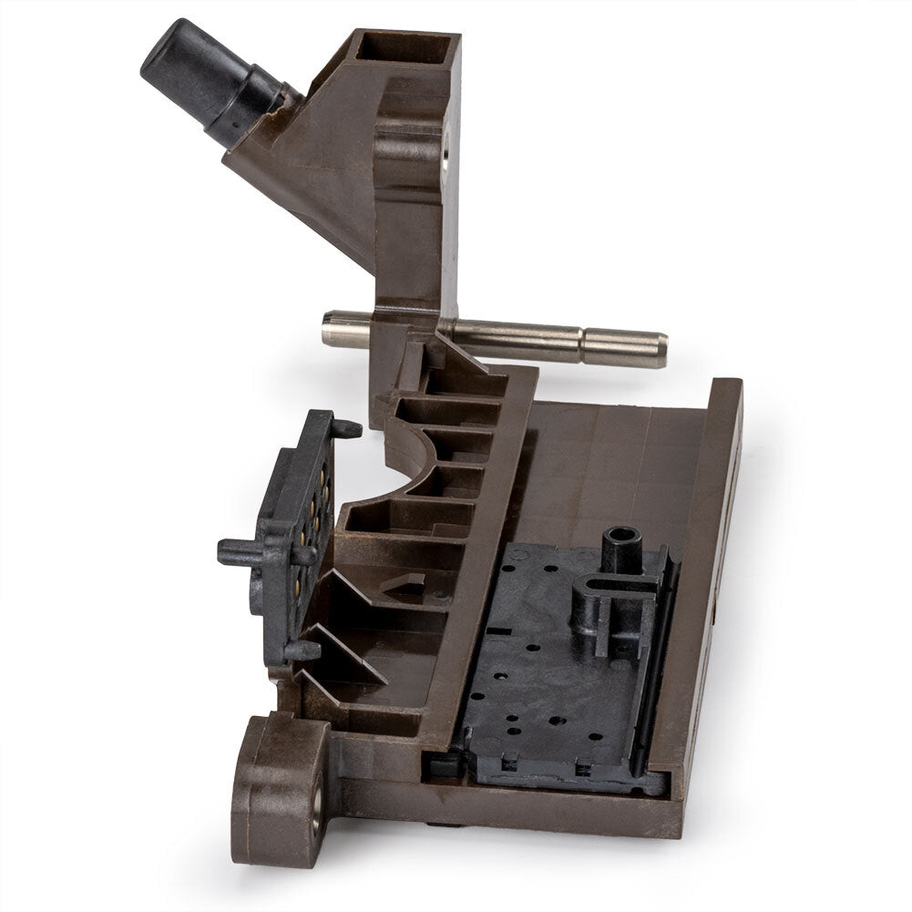 Gear selector position sensor with speed sensor suitable for BMW F01 F02 F03 730d 740i 750i