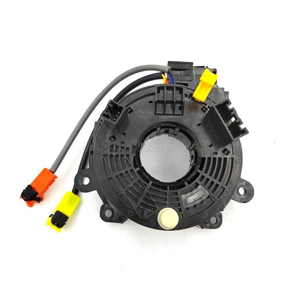 for Nissan Pathfinder Altima Leaf Murano 25554-3JA1A Clock Spring 25554-3JA0A