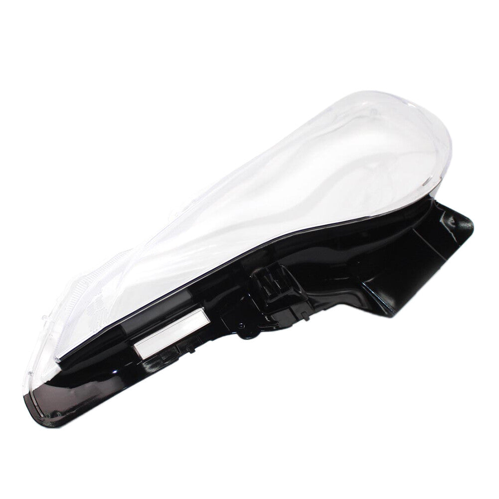 Headlight Headlamp Lens Cover for Subaru BRZ 13-16 for Toyota G86 GT86 12-16