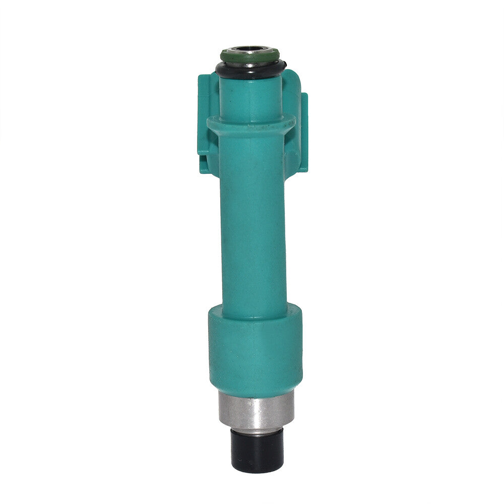 4pcs Fuel Injectors for Suzuki Kizashi Grand Vitara 2009-2013 2.4L 15710-78K00