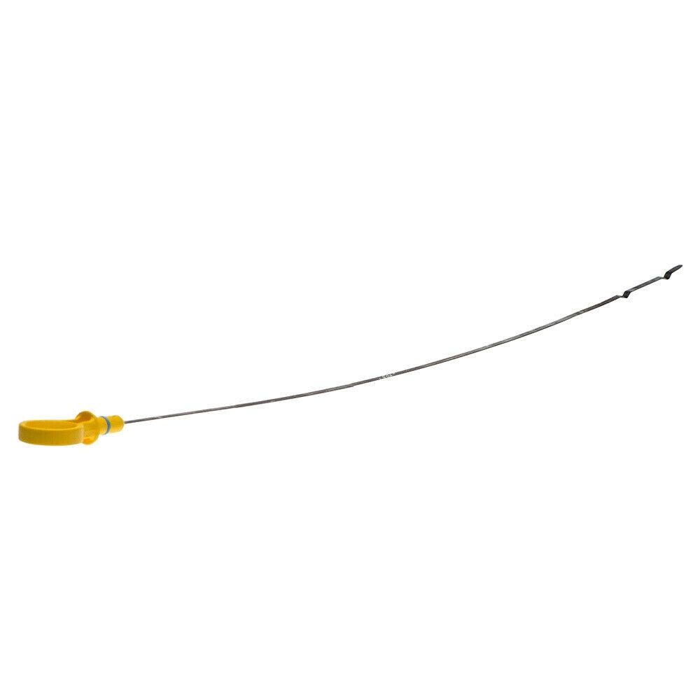 for Ford F150 Transit for Mustang 3.7L Oil Level Dipstick BR3Z6750B Replacement