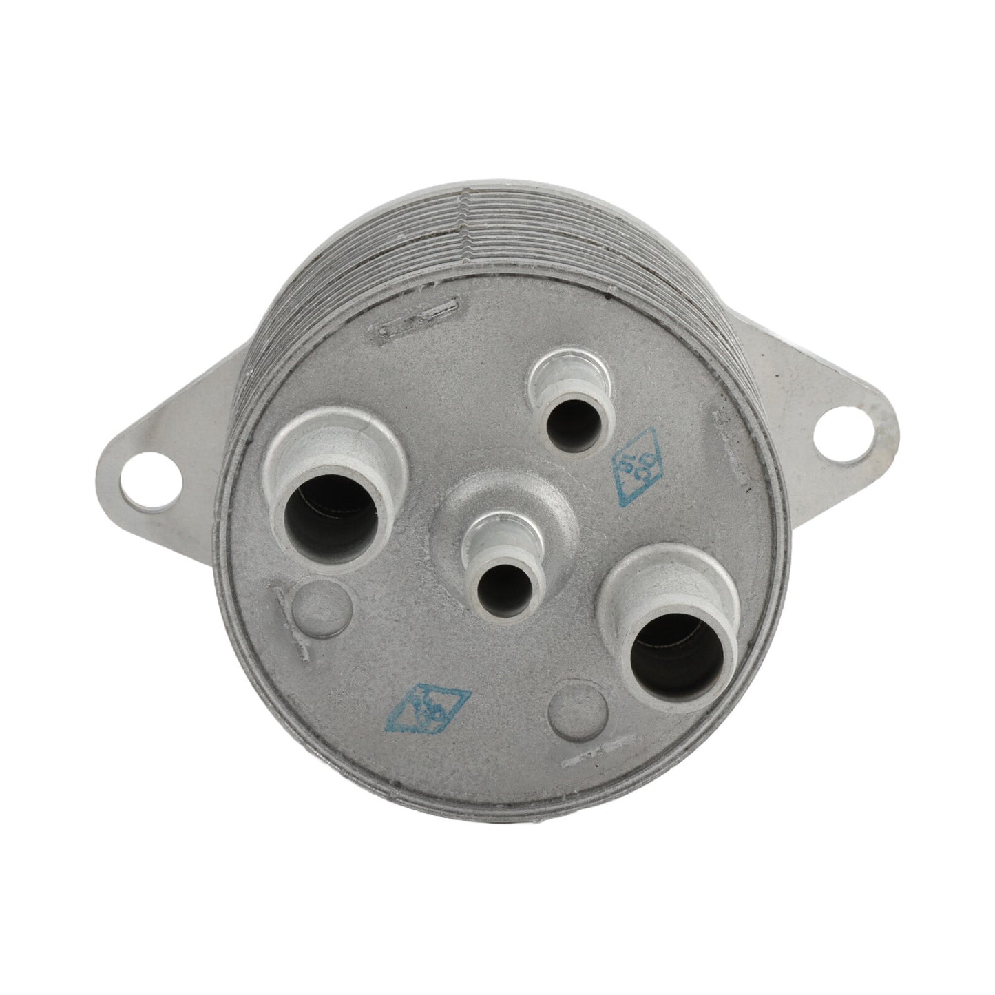 Automatic Transmission Oil Cooler 31237AA100 Fit for Subaru Forester Impreza WRX
